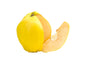 Quince