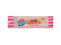 Erko Mallow Plus Mmas Marshmallow Fat Free Gluten Free