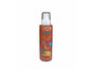 Cosmaline Coconut Oil Fast Tan