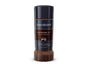 Davidoff Instant Coffee Espressp