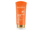 Beesline Cream Ultrascreen Sun Filter Spf50