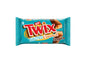 Twix Salted Caramel Fingers