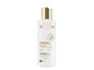 Beesline Sunscreen Lotion Spf 30