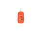 Carrot Noix Original Sun Oil