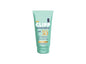 Clipp Sunscreen Lotion Spf 30