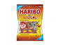 Haribo Kolalas Cola