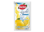 Darina  Light  Ice Tea Lemon