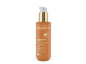 Beesline Suntan Oil Gold Shimmering Tan