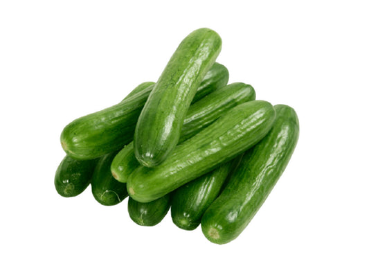 Cucumber