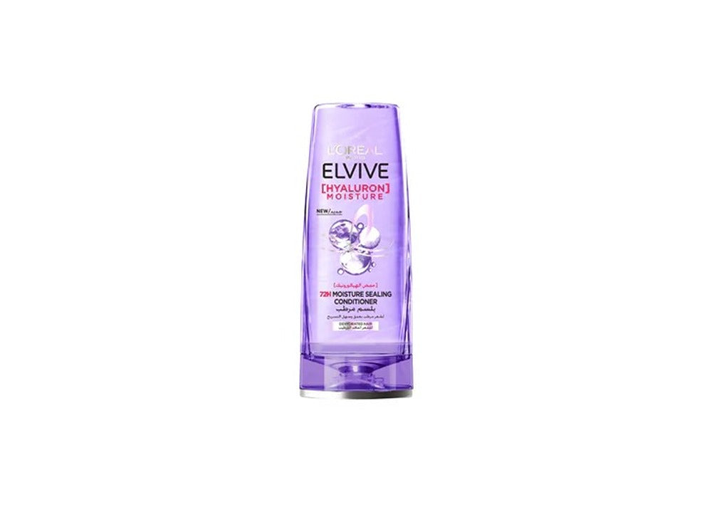 Elvive L'oreal Hyaluron Conditioner