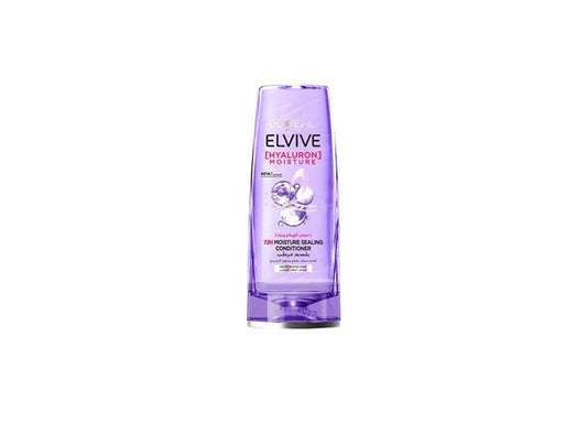 Elvive L'oreal Hyaluron Conditioner