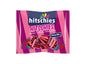 Hitschies Berry Mix