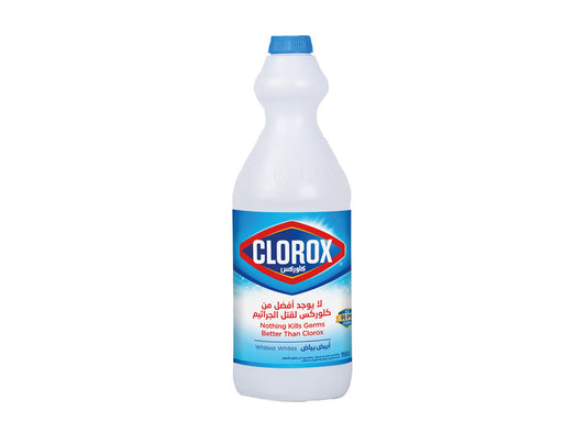Clorox Original