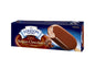 London Dairy Belgian Chocolate Ice Cream Stick