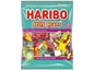 Haribo - Jelly Beans Bag