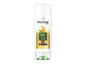 Pantene Nature Fusion Conditioner Balsam