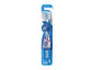 Oral B 123 Medium