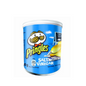 Pringles Salt And Vinegar