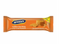 Mcvities Golden Oat Minis