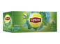 Lipton Mint