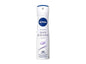 Nivea Deo Sensitive