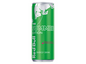 Red Bull Green Summer Edition