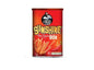 Sunshine Sticks Stix Hot Sauce