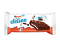 Kinder Delice
