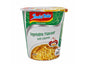 Indomie Vegetable Flavor Cup