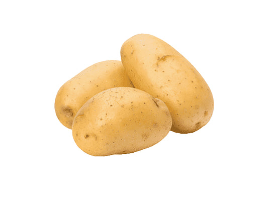 Potato