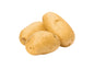 Potato