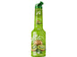 Mixer Kiwi Concentrate Puree Mix