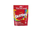 Fruits Skittles