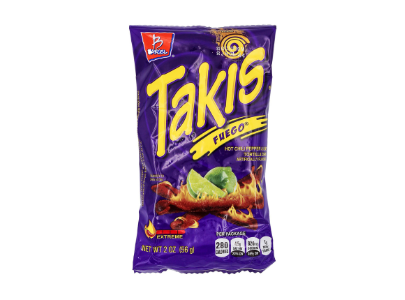 Takis