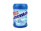 Mentos Pure Fresh Jar