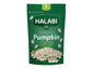 Halabi Pumpkin Seeds