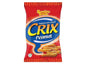 Crix Peanut
