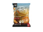 Ray Rice Chips 5 Cheese