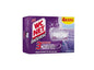 Wc Net Intense Lavender Fresh