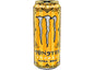 Monster Energy Drink Ultra Gold Zero Sugar