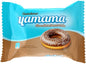 Yamama Love Donut Choco