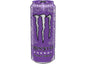 Monster Energy Drink Ultra Violet Zero Sugar