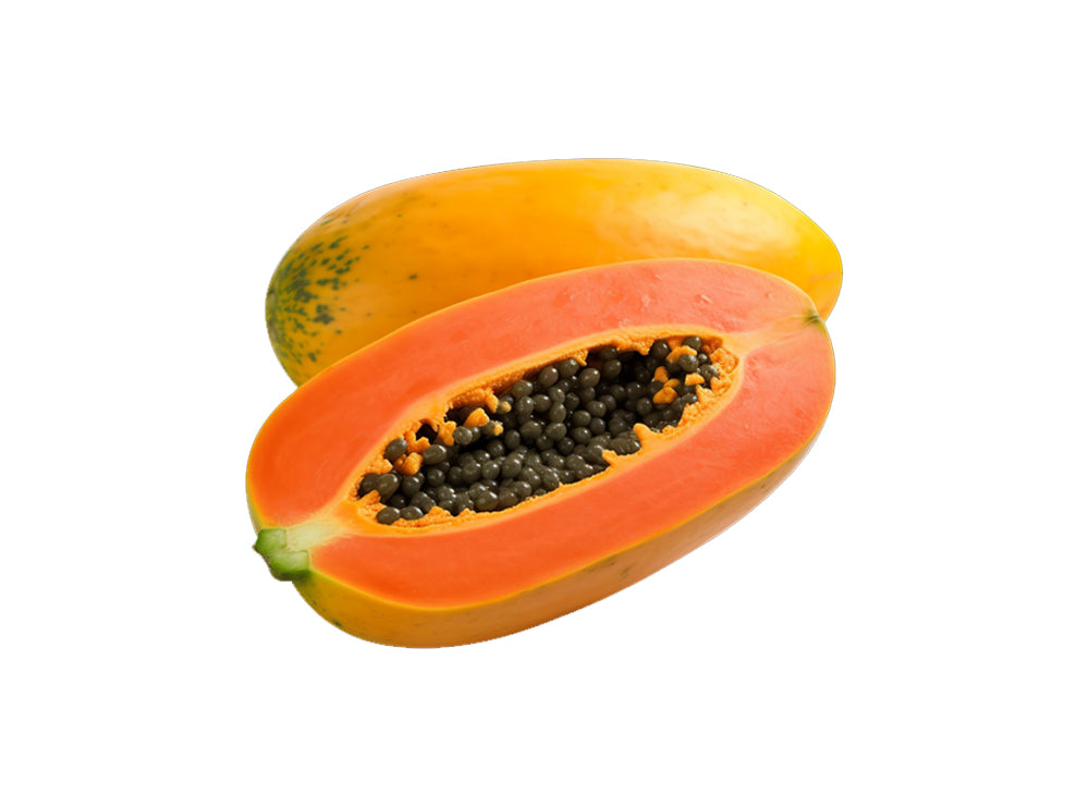 Papaya