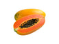 Papaya
