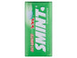 Smint Xxl Spearmint Can
