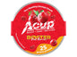 A-cup Red Berries