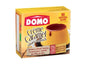 Domo Creme Caramel