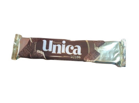 Unica Original Bites