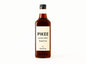 Pikee Caramel Sugar Free Syrup