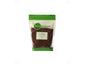 Biomass Organic Red Quinoa